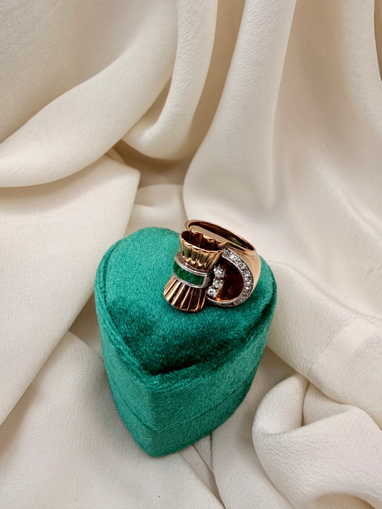 Anello cod 8056