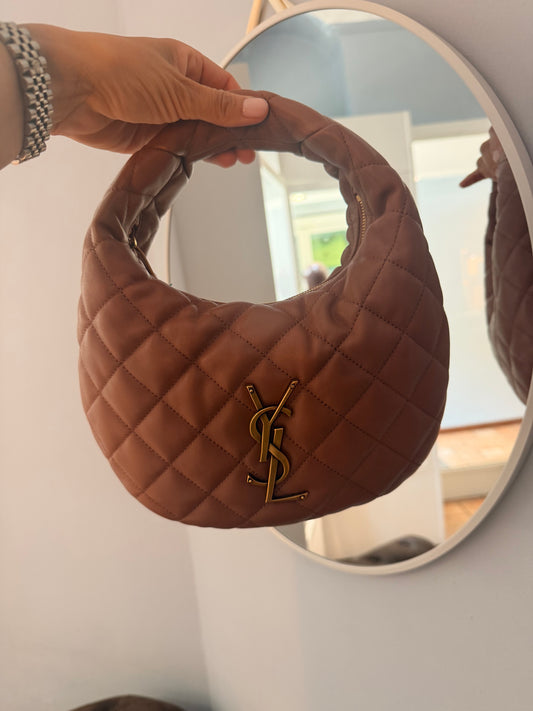 Borsa YSL cod 8373