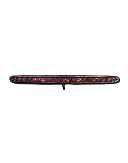 Spilla cod 7813