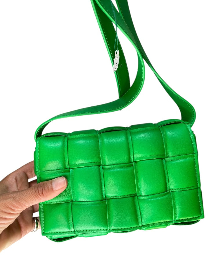 Borsa Bottega Veneta cod 7776