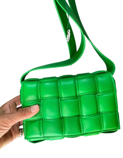 Borsa Bottega Veneta cod 7776