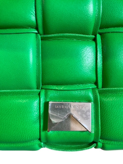 Borsa Bottega Veneta cod 7776