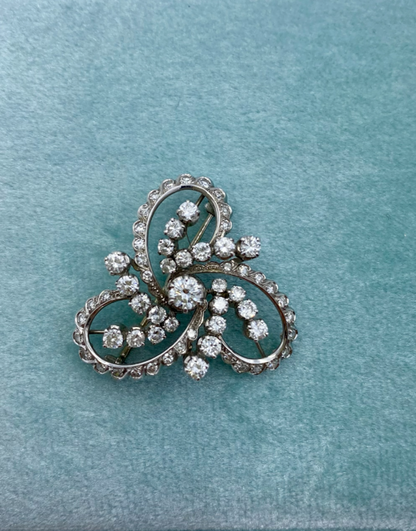 Spilla cod 7943
