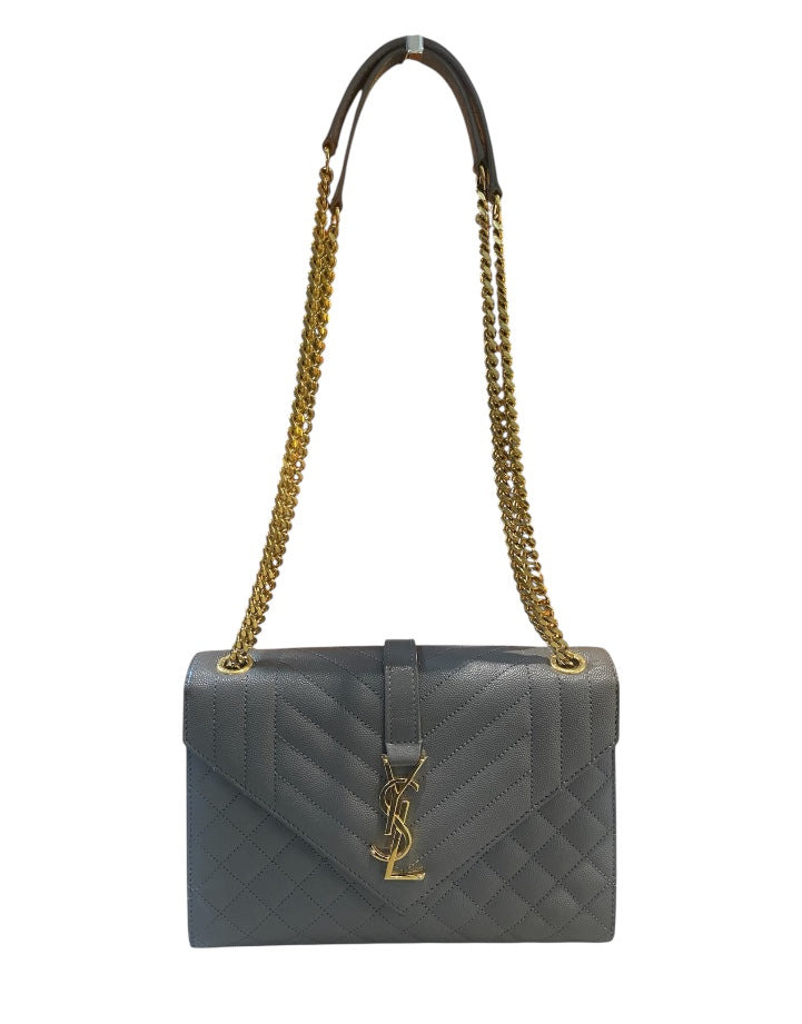 Borsa YSL