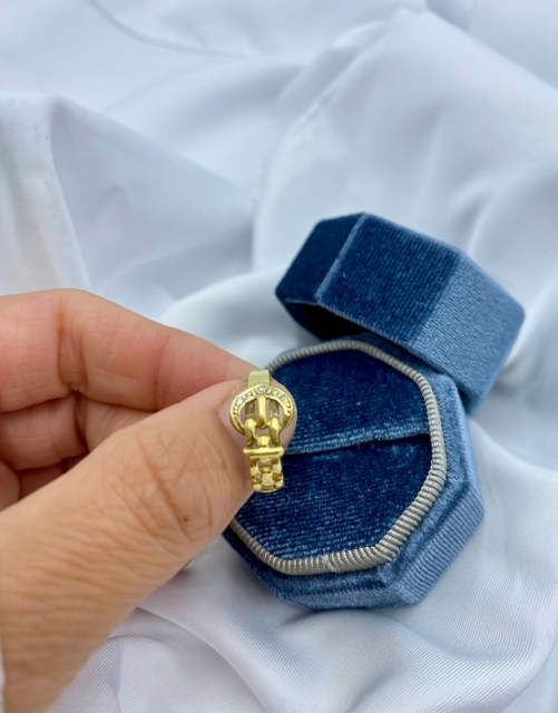 Anello cod 8033