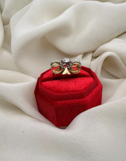 Anello cod 8098