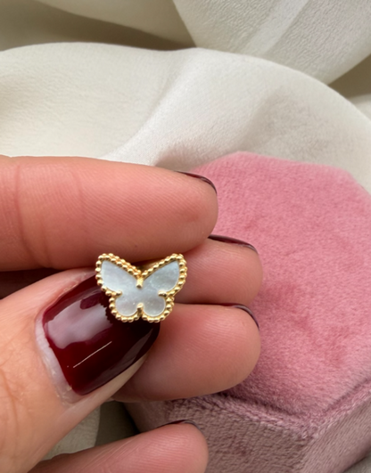 Orecchino Van Cleef cod 8071