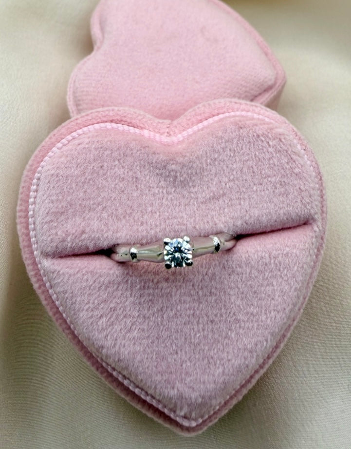 Anello cod 7931