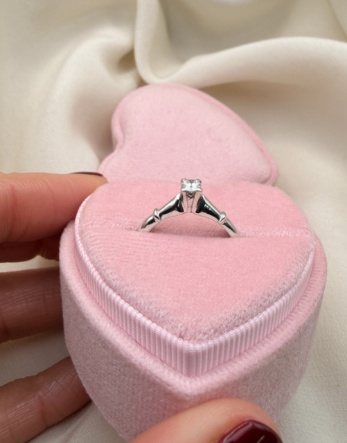 Anello cod 7931