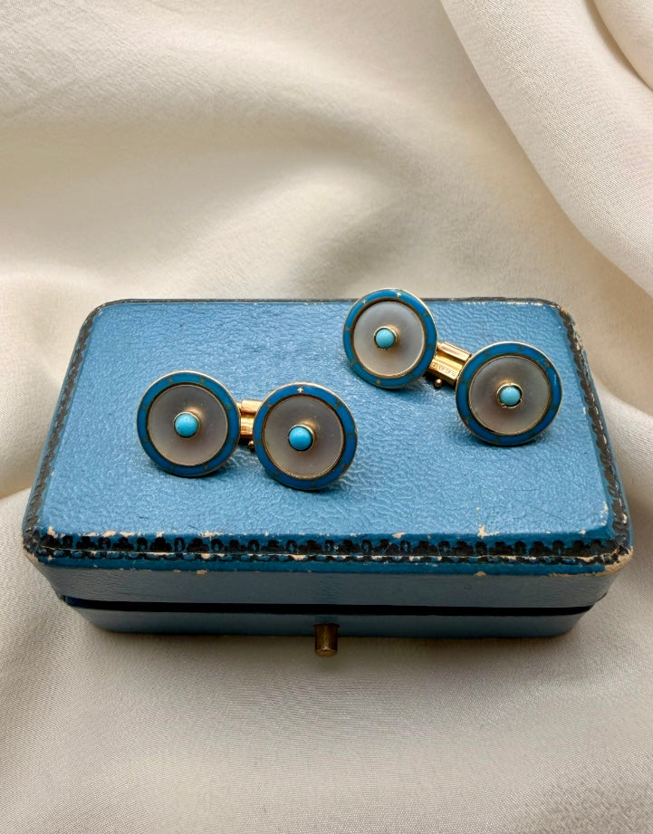 Gemelli cod 8079