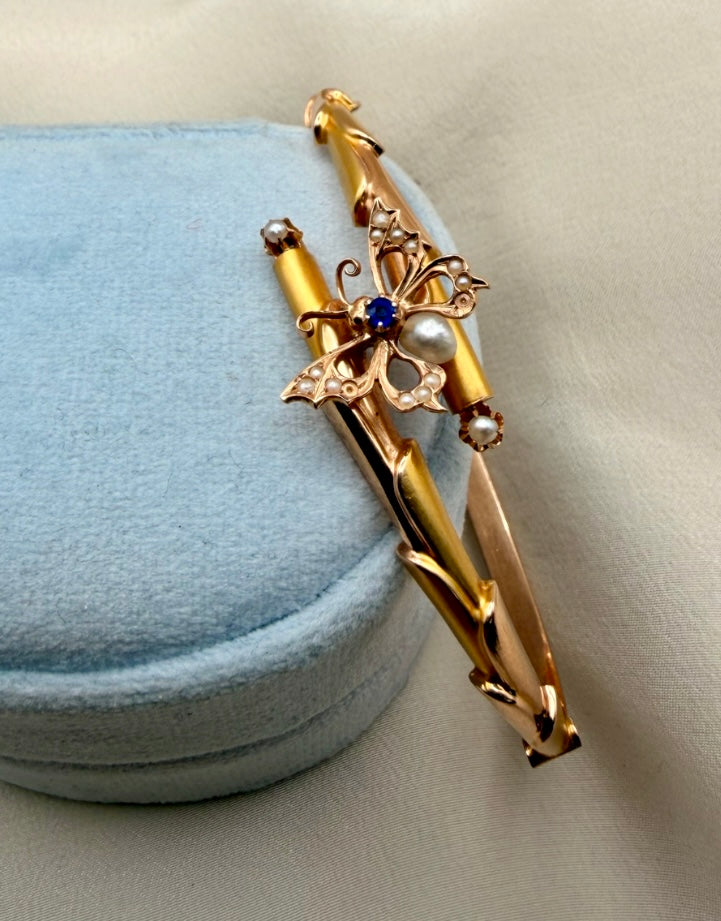 Bracciale cod 8087