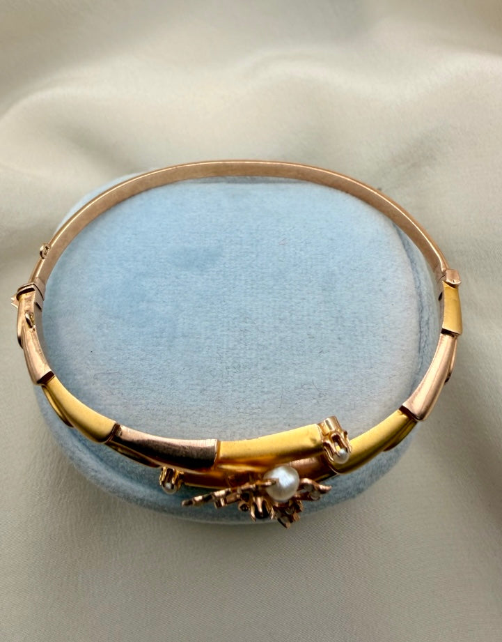 Bracciale cod 8087