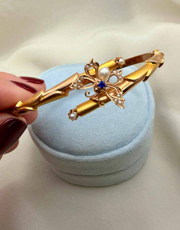 Bracciale cod 8087