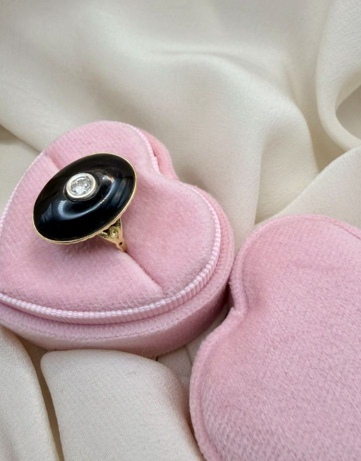 Anello cod 8141