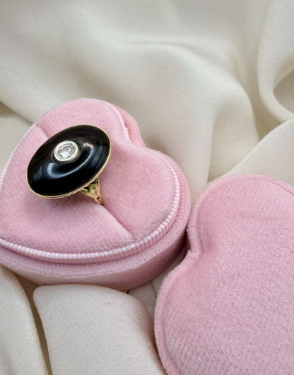 Anello cod 8141