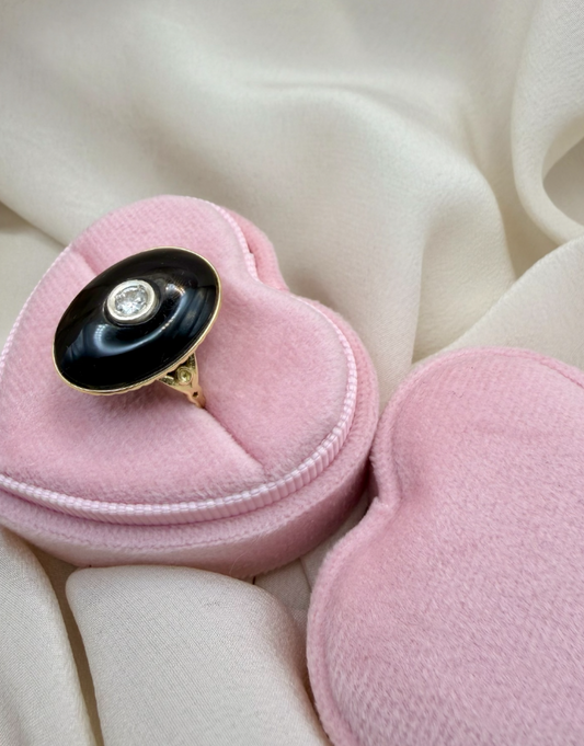 Anello cod 8141