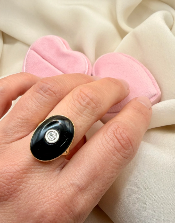 Anello cod 8141