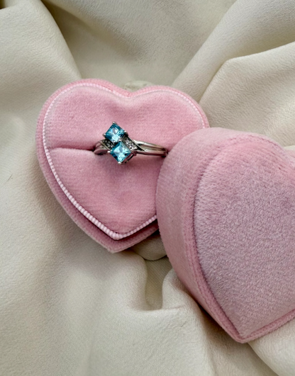 Anello cod 8149