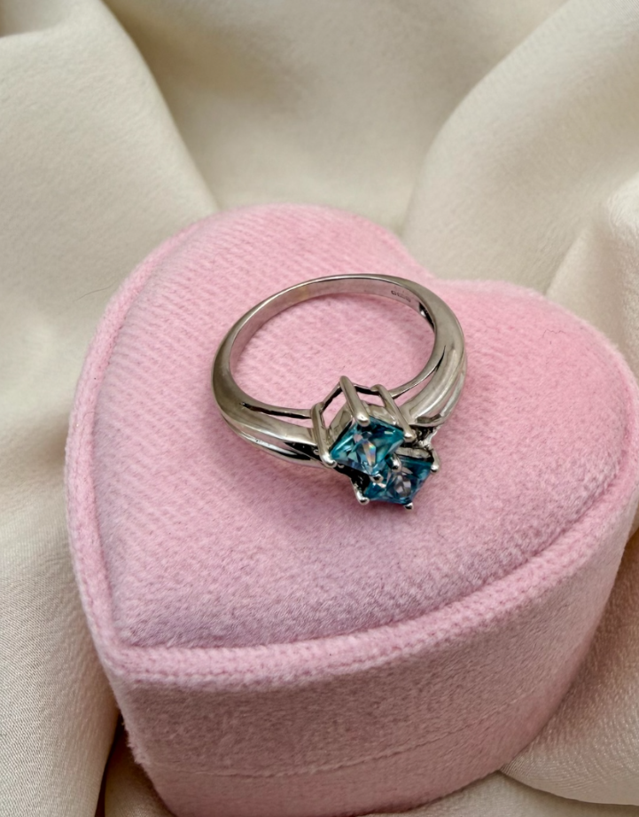 Anello cod 8149