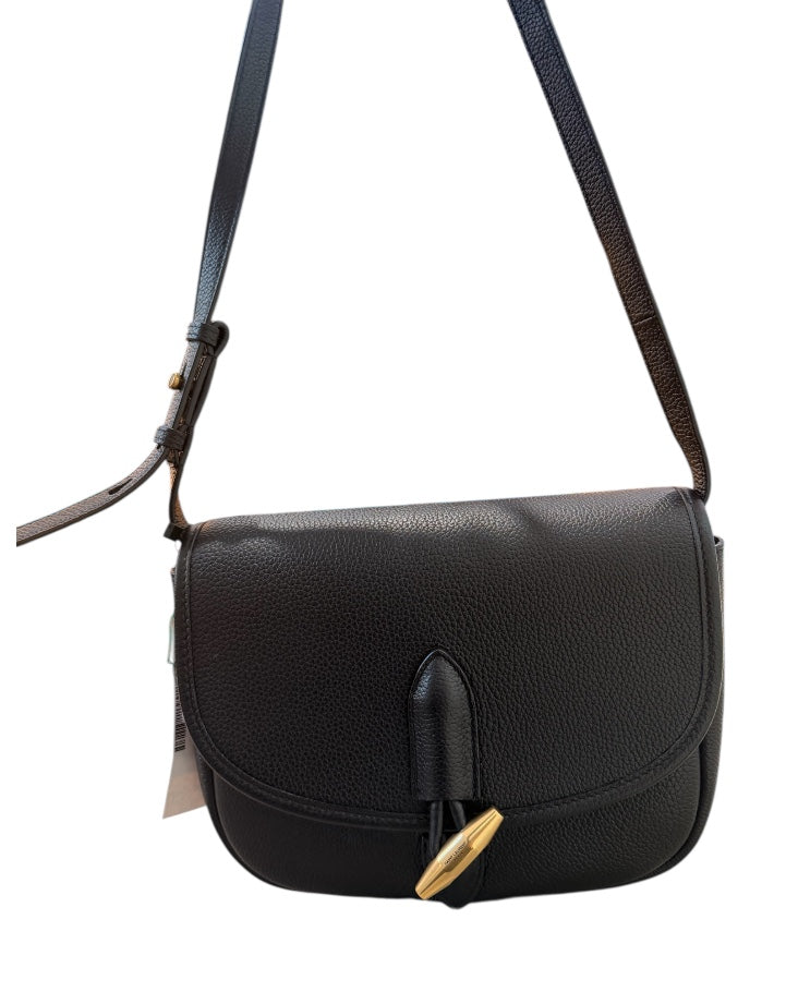 Borsa YSL cod 8152