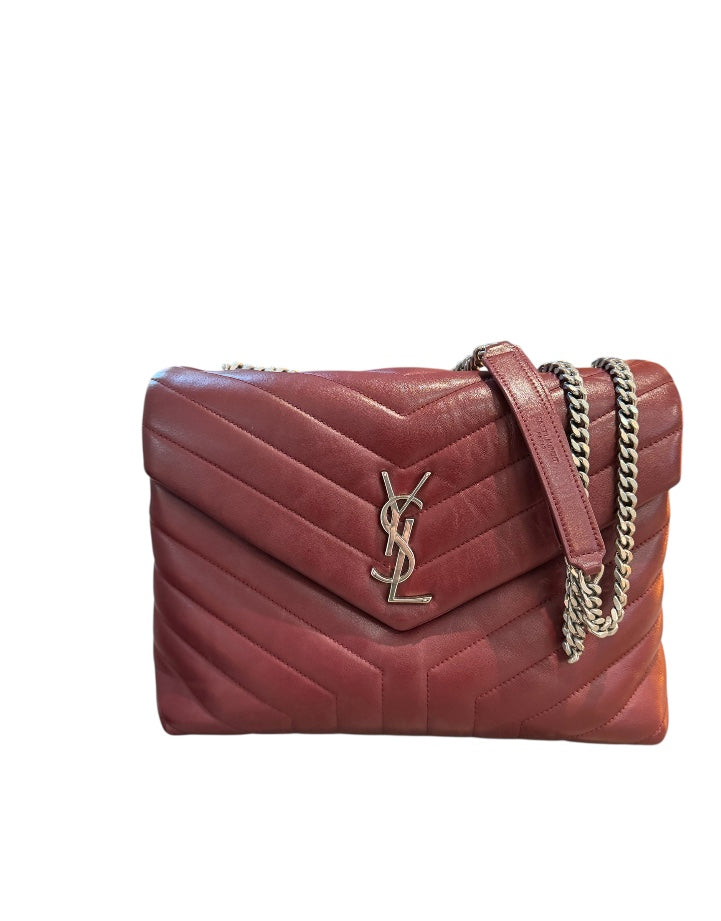 Borsa YSL cod 8161