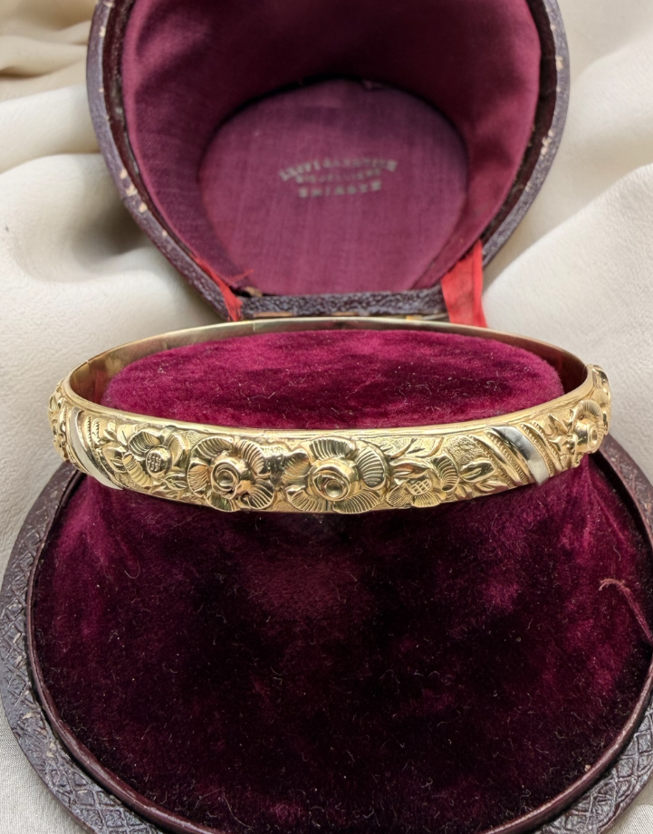 Bracciale cod 8175