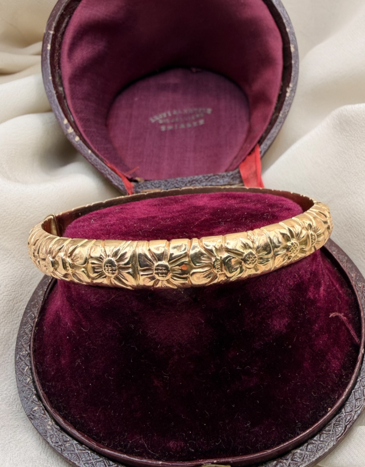 Bracciale cod 8174