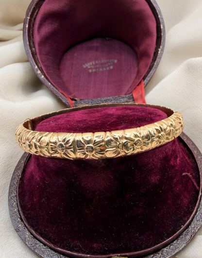 Bracciale cod 8174