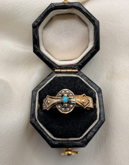 Anello cod 8184