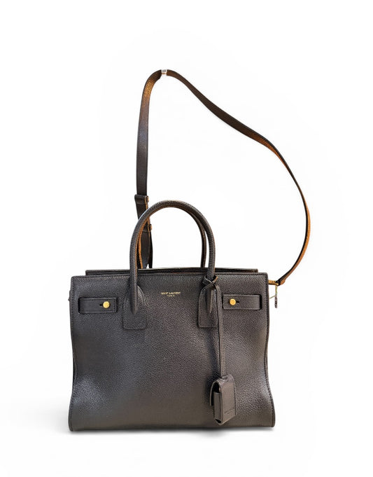 Borsa YSL cod 8275
