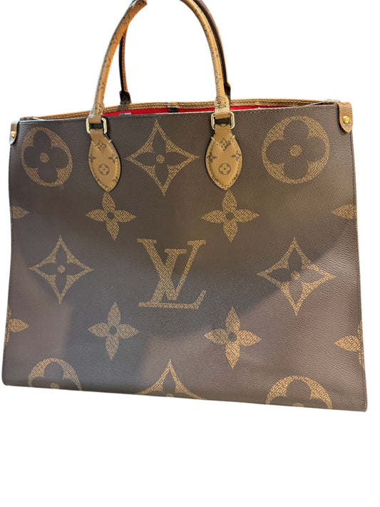Borsa Louis Vuitton cod 8268