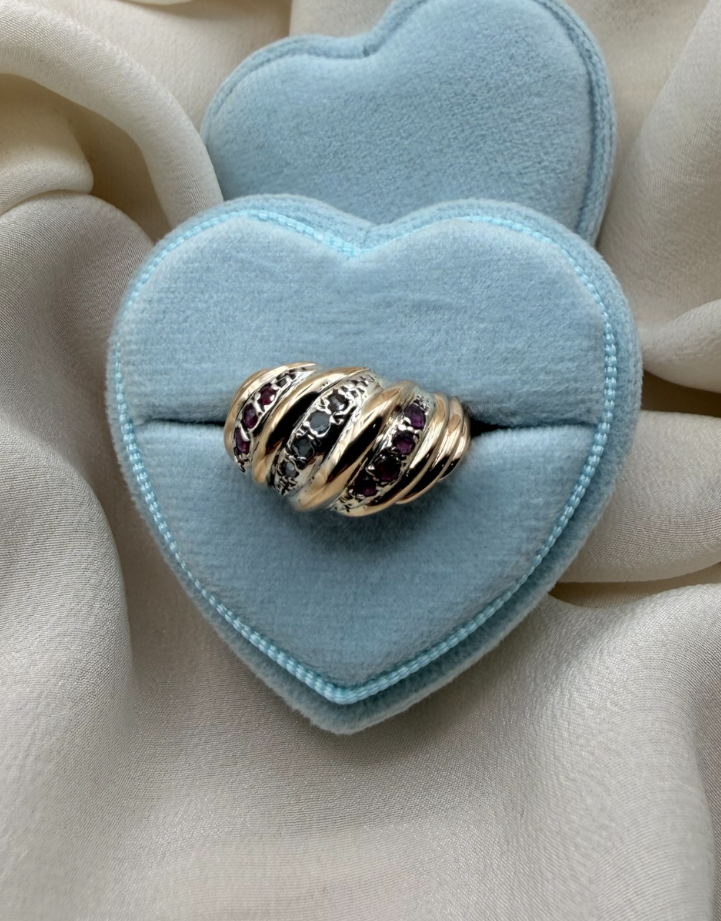 Anello cod 8282