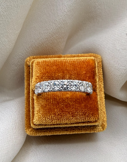 Eternelle cod 8295