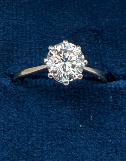 Anello cod 8064