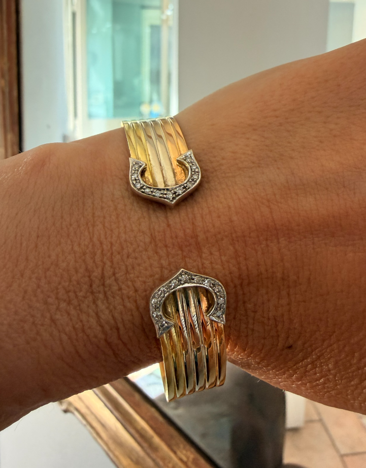 Bracciale cod 8316
