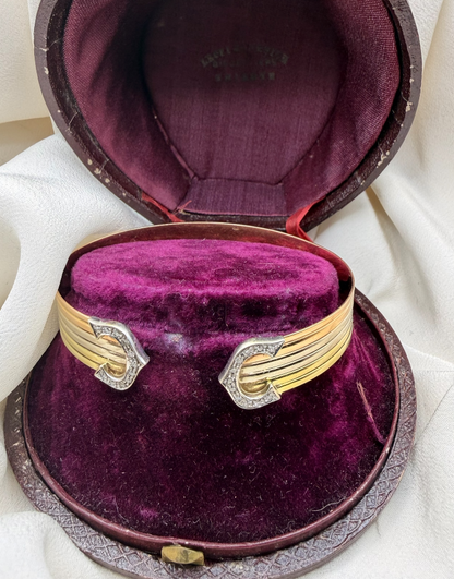 Bracciale cod 8316