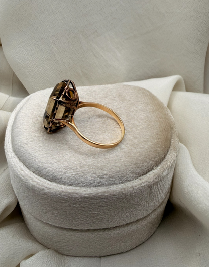 Anello cod 8329