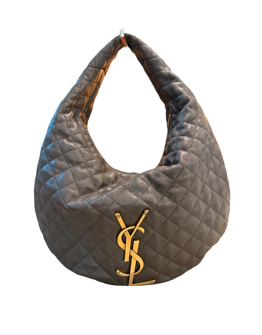 Borsa YSL cod 8344