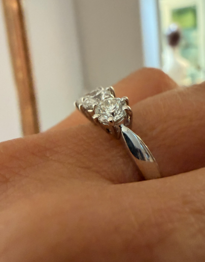 Anello trilogy cod 7861