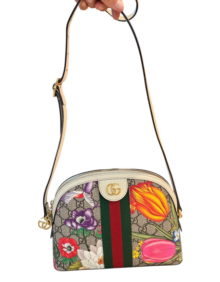 Borsa cod 8351