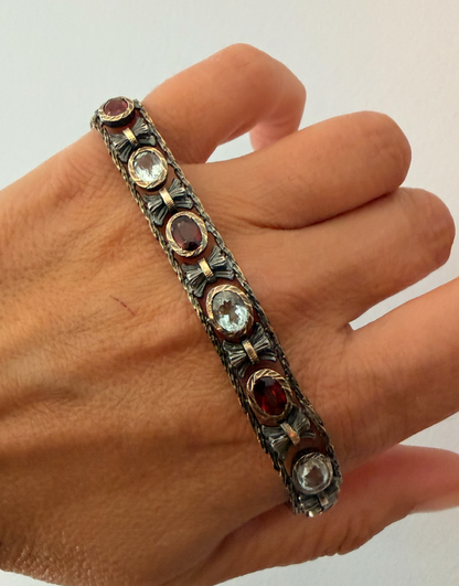 Bracciale cod 8283