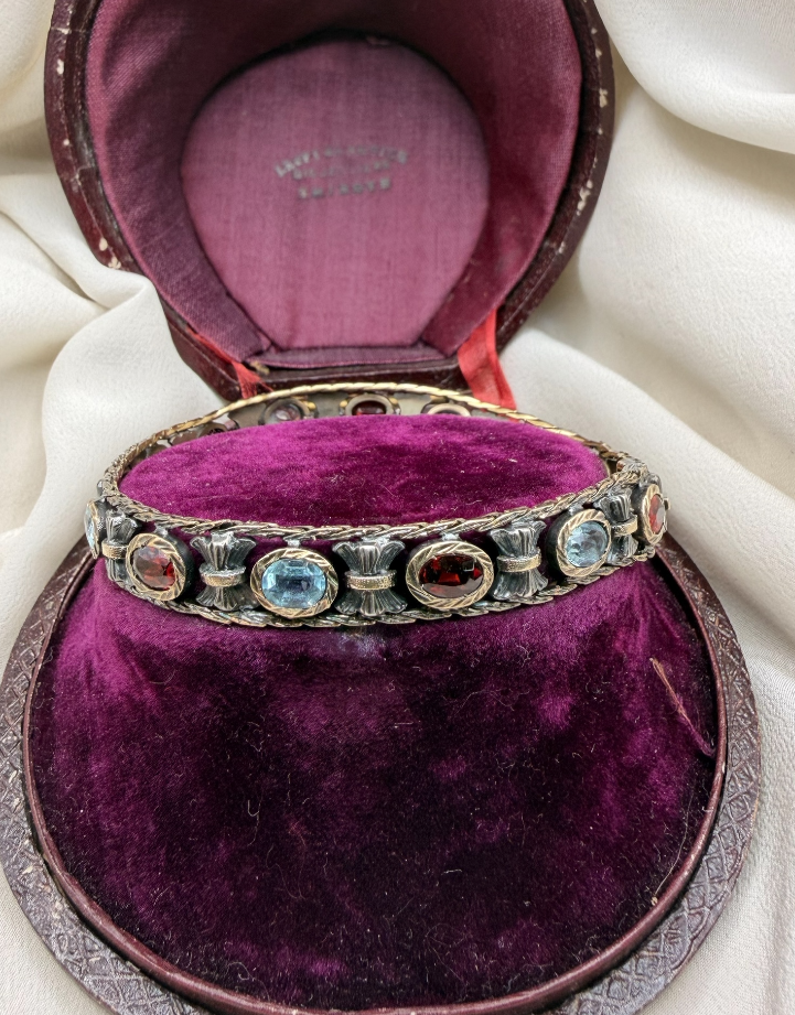 Bracciale cod 8283