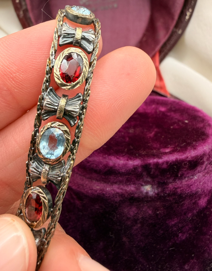 Bracciale cod 8283