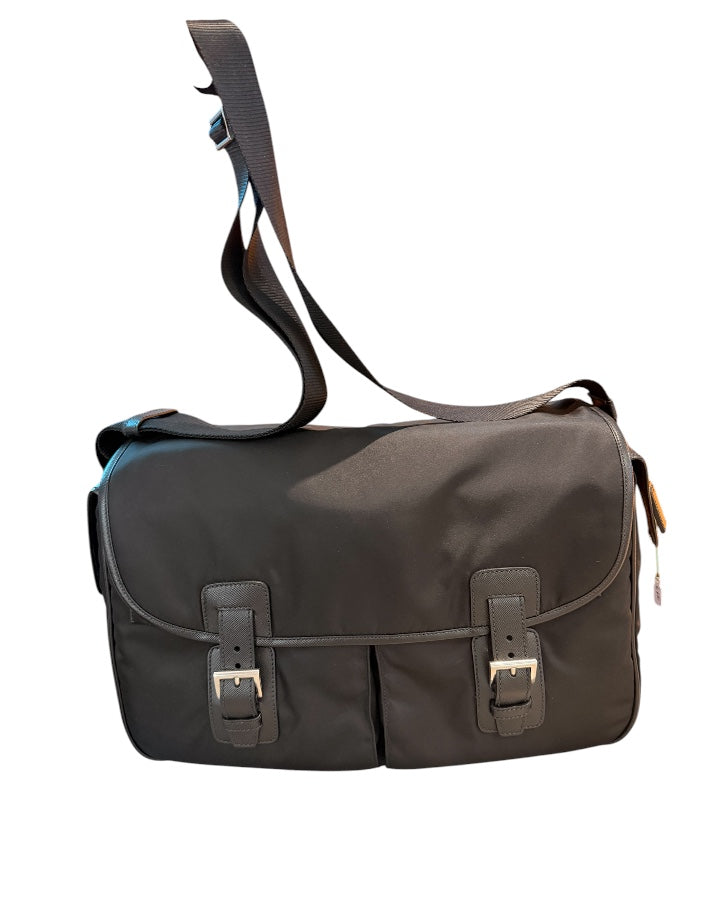 Prada 7469