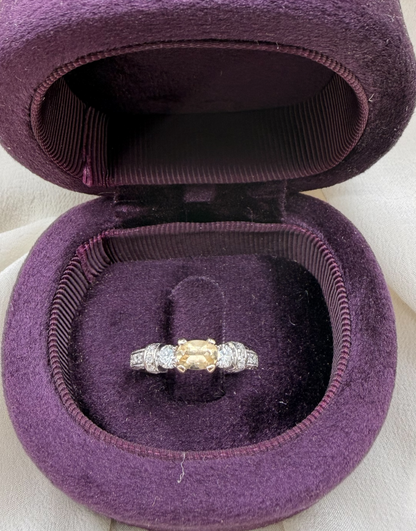 Anello cod 8363