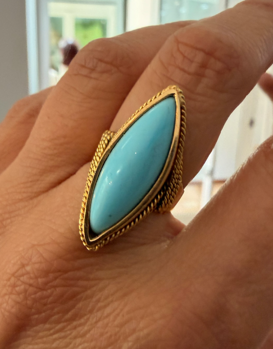 Anello cod 8361
