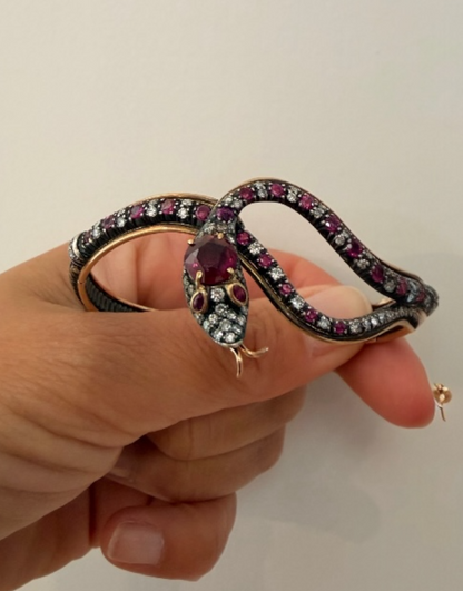 Bracciale cod 8366