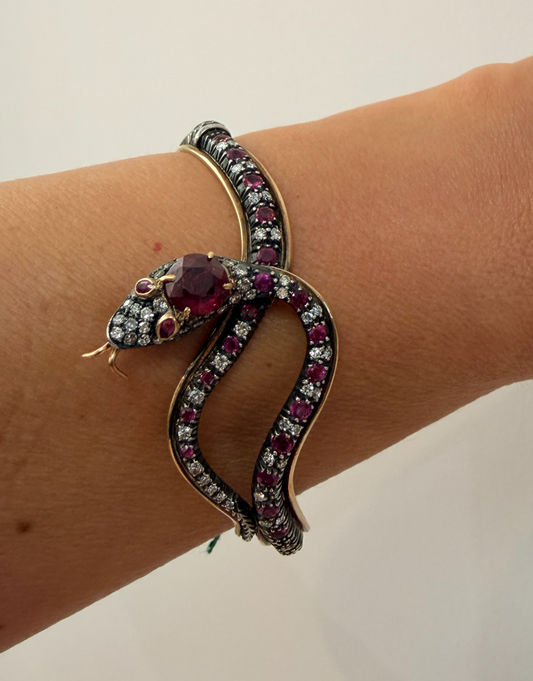 Bracciale cod 8366
