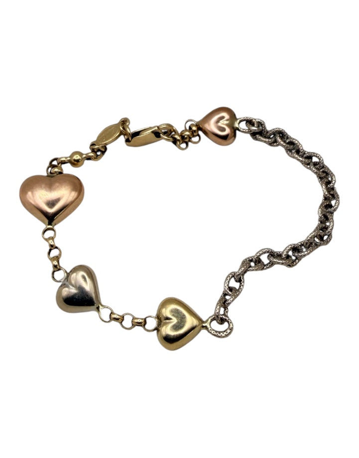Bracciale cod 8382
