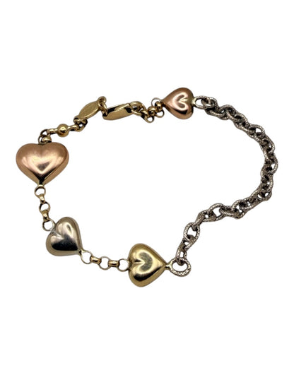 Bracciale cod 8382